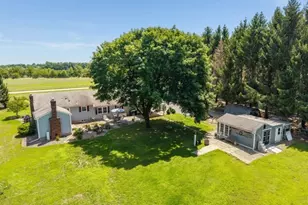 135 Rockafellows Mill Rd, Readington, NJ 08822 - Photo 44