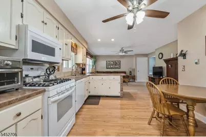 135 Rockafellow's Mill Road, Readington, NJ 08822 - Photo 14