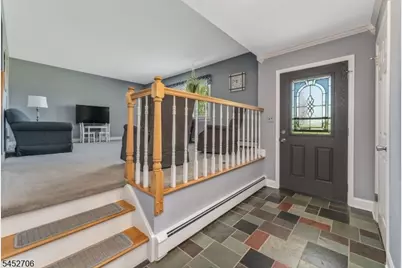 135 Rockafellow's Mill Road, Readington, NJ 08822 - Photo 4