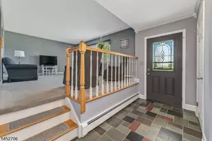 135 Rockafellows Mill Rd, Readington, NJ 08822 - Photo 4