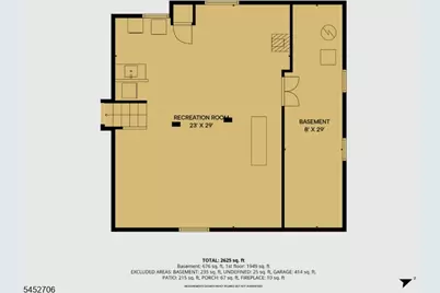 135 Rockafellow's Mill Road, Readington, NJ 08822 - Photo 46