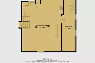 135 Rockafellows Mill Rd, Readington, NJ 08822 - Photo 46