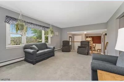 135 Rockafellow's Mill Road, Readington, NJ 08822 - Photo 6