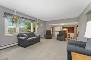135 Rockafellows Mill Rd, Readington, NJ 08822 - Photo 6