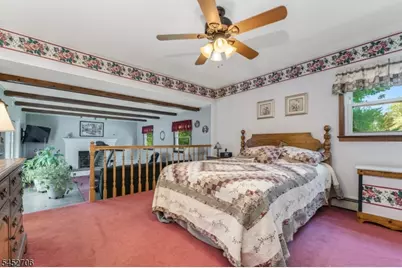 135 Rockafellow's Mill Road, Readington, NJ 08822 - Photo 18