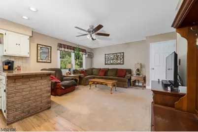 135 Rockafellow's Mill Road, Readington, NJ 08822 - Photo 10