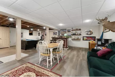 135 Rockafellow's Mill Road, Readington, NJ 08822 - Photo 28
