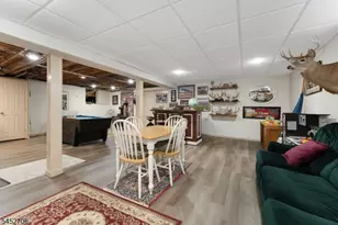 135 Rockafellows Mill Rd, Readington, NJ 08822 - Photo 28