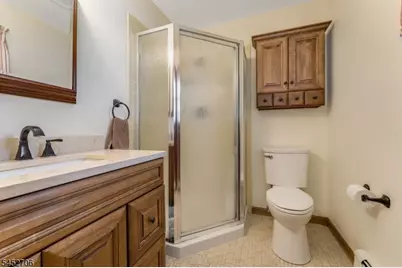 135 Rockafellow's Mill Road, Readington, NJ 08822 - Photo 22