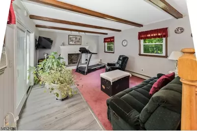 135 Rockafellow's Mill Road, Readington, NJ 08822 - Photo 20