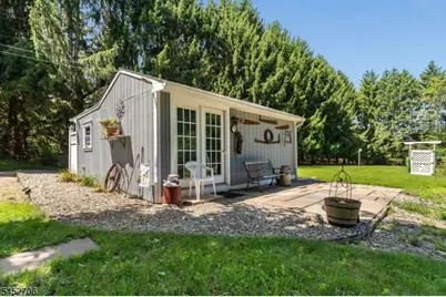 135 Rockafellow's Mill Road, Readington, NJ 08822 - Photo 36