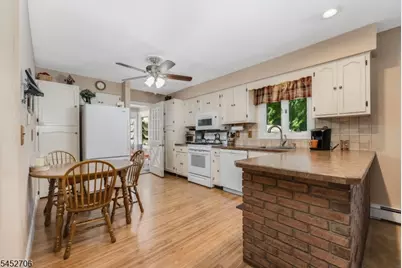 135 Rockafellow's Mill Road, Readington, NJ 08822 - Photo 12