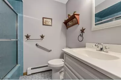 135 Rockafellow's Mill Road, Readington, NJ 08822 - Photo 26