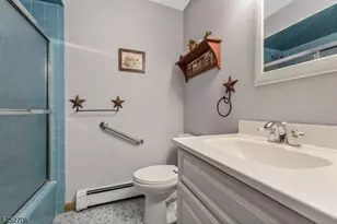135 Rockafellows Mill Rd, Readington, NJ 08822 - Photo 26