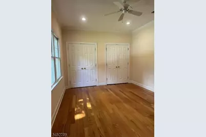 23 A W Hanover Ave #23 A, Randolph Township, NJ 07869 - Photo 2