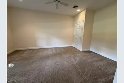 23 A W Hanover Ave #23 A, Randolph Township, NJ 07869 - Photo 6