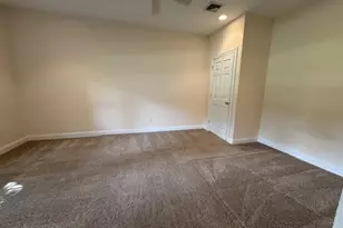 23 W Hanover Ave, Randolph Township, NJ 07869 - Photo 6
