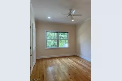 23 A W Hanover Ave #23 A, Randolph Township, NJ 07869 - Photo 4