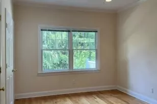 23 W Hanover Ave, Randolph Township, NJ 07869 - Photo 4