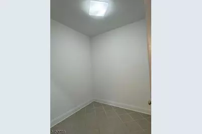 23 A W Hanover Ave #23 A, Randolph Township, NJ 07869 - Photo 8