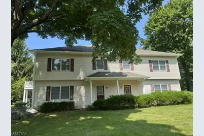 23 W Hanover Ave #23A, Randolph Township, NJ 07869 - Photo 2