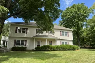 23 W Hanover Ave, Randolph Township, NJ 07869 - Photo 1