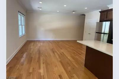 23 A W Hanover Ave #23 A, Randolph Township, NJ 07869 - Photo 14