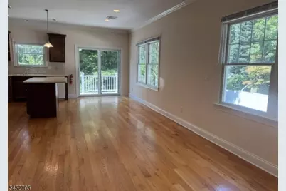 23 A W Hanover Ave #23 A, Randolph Township, NJ 07869 - Photo 10