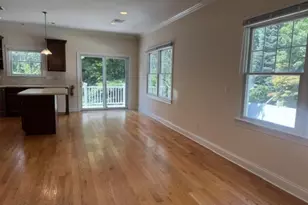 23 W Hanover Ave, Randolph Township, NJ 07869 - Photo 10
