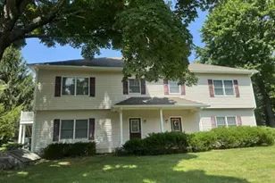 23 W Hanover Ave, Randolph Township, NJ 07869 - Photo 22