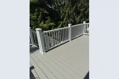 23 A W Hanover Ave #23 A, Randolph Township, NJ 07869 - Photo 18