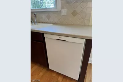 23 A W Hanover Ave #23 A, Randolph Township, NJ 07869 - Photo 12