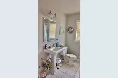 189 Elberon Ave, Paterson, NJ 07502 - Photo 10