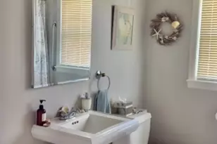 189 Elberon Ave, Paterson, NJ 07502 - Photo 10