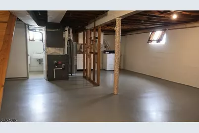 189 Elberon Ave, Paterson, NJ 07502 - Photo 12
