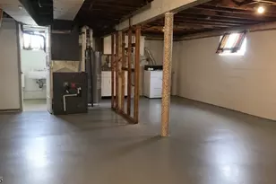 189 Elberon Ave, Paterson, NJ 07502 - Photo 12