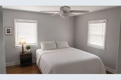 189 Elberon Ave, Paterson, NJ 07502 - Photo 6