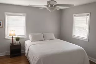189 Elberon Ave, Paterson, NJ 07502 - Photo 6