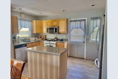 189 Elberon Ave, Paterson, NJ 07502 - Photo 8