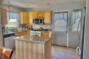 189 Elberon Ave, Paterson, NJ 07502 - Photo 8