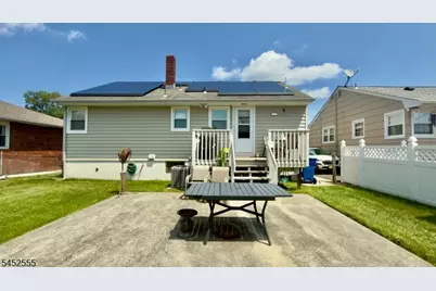 189 Elberon Ave, Paterson, NJ 07502 - Photo 2