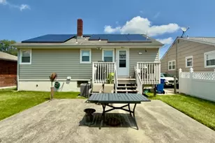189 Elberon Ave, Paterson, NJ 07502 - Photo 2