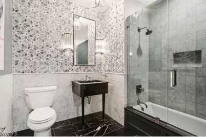 1500 Washington St #D, Hoboken, NJ 07030 - Photo 18