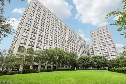 1500 Washington St #D, Hoboken, NJ 07030 - Photo 22