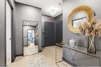 1500 Washington St #D, Hoboken, NJ 07030 - Photo 16