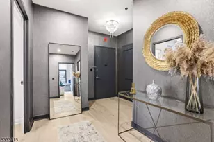 1500 Washington St, Hoboken, NJ 07030 - Photo 16