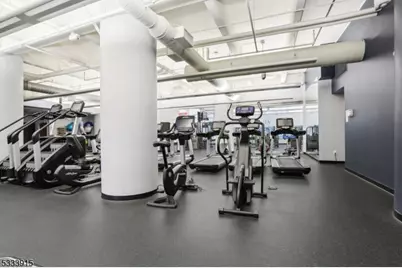 1500 Washington St #D, Hoboken, NJ 07030 - Photo 20