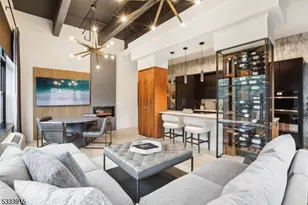 1500 Washington St, Hoboken, NJ 07030 - Photo 1