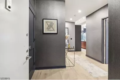 1500 Washington St #D, Hoboken, NJ 07030 - Photo 2