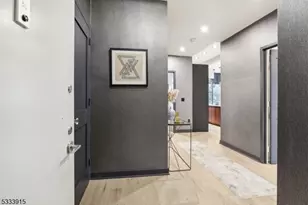 1500 Washington St, Hoboken, NJ 07030 - Photo 2